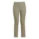 Wonder Cargo (KF0370)