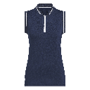 Collegiate Navy/White (JC9240)