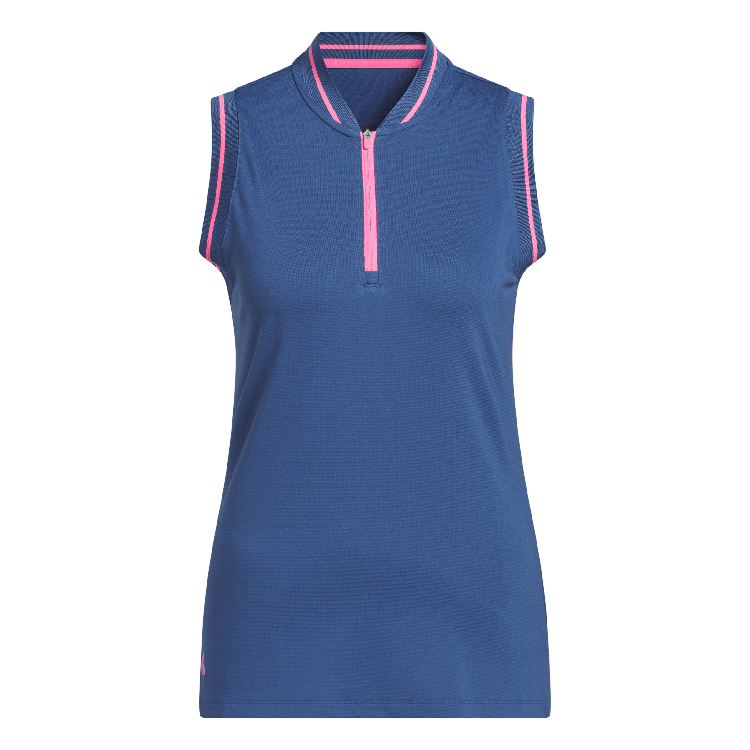 Dusky Petrol (KC5125)