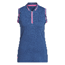 Dusky Petrol (KC5125)