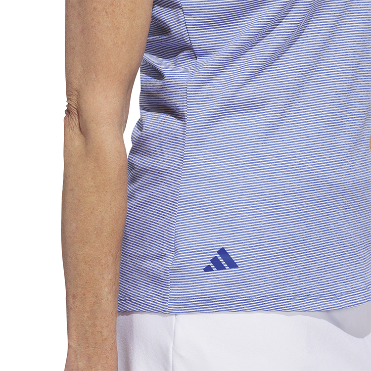 Collegiate Royal (IP2156)