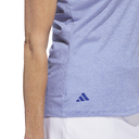 Collegiate Royal (IP2156)