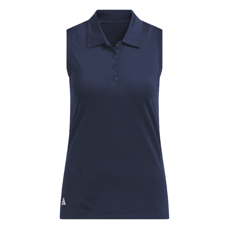 Collegiate Navy (IW1994)