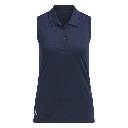 Collegiate Navy (IW1994)