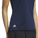 Collegiate Navy (IW1994)