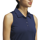 Collegiate Navy (IW1994)