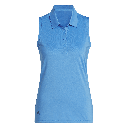 Lucid Ray Blue (KC5129)