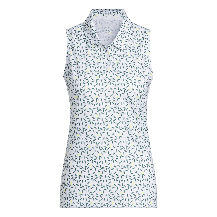 Colleigate Green (KE3639)