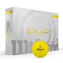 Wilson Duo Soft*