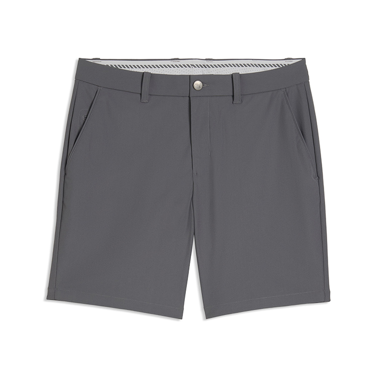 Shady Grey (634815-03)