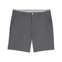 Shady Grey (634815-03)