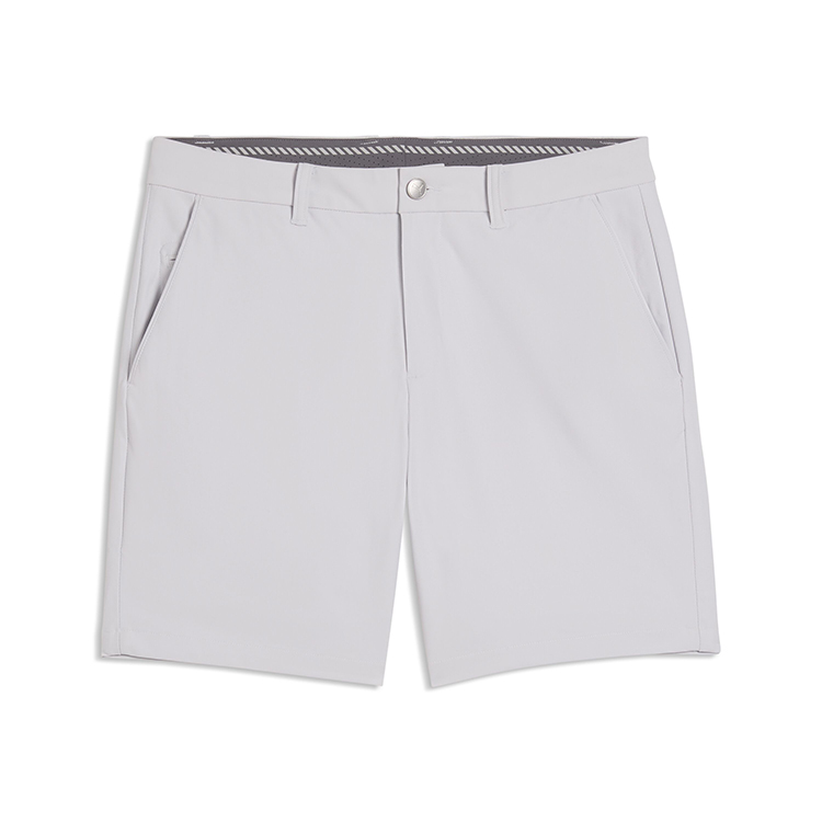 Platino Grey (634815-04)