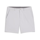 Platino Grey (634815-04)