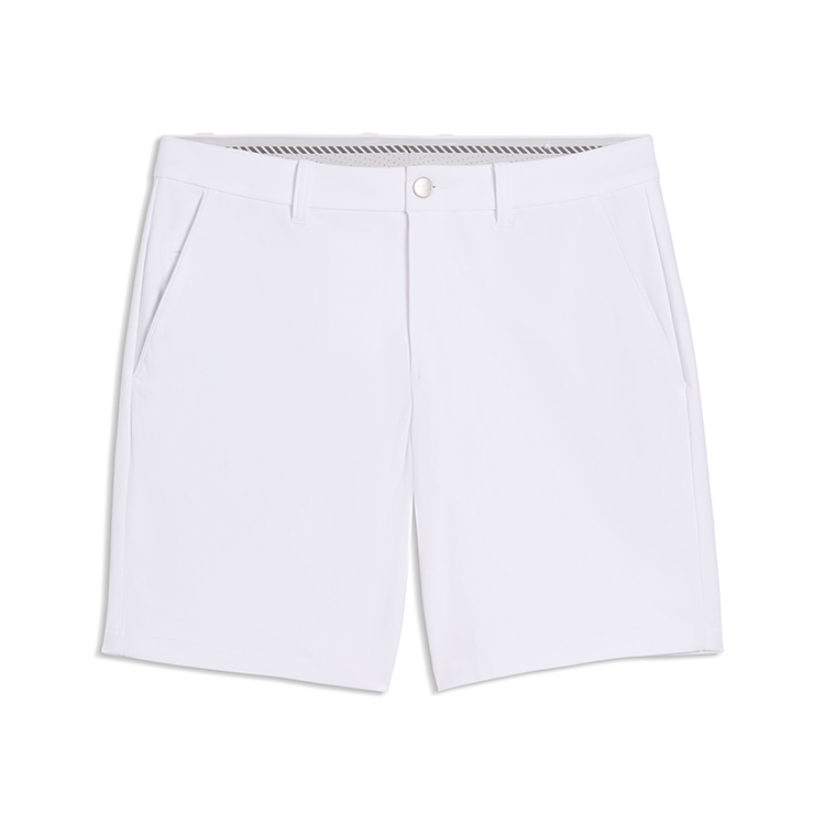 White Glow (634815-06)