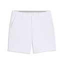 White Glow (634815-06)