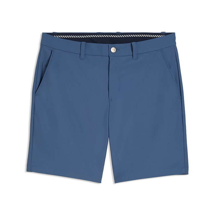 Dark Indigo (634815-07)