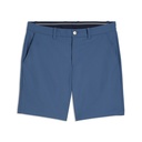 Dark Indigo (634815-07)