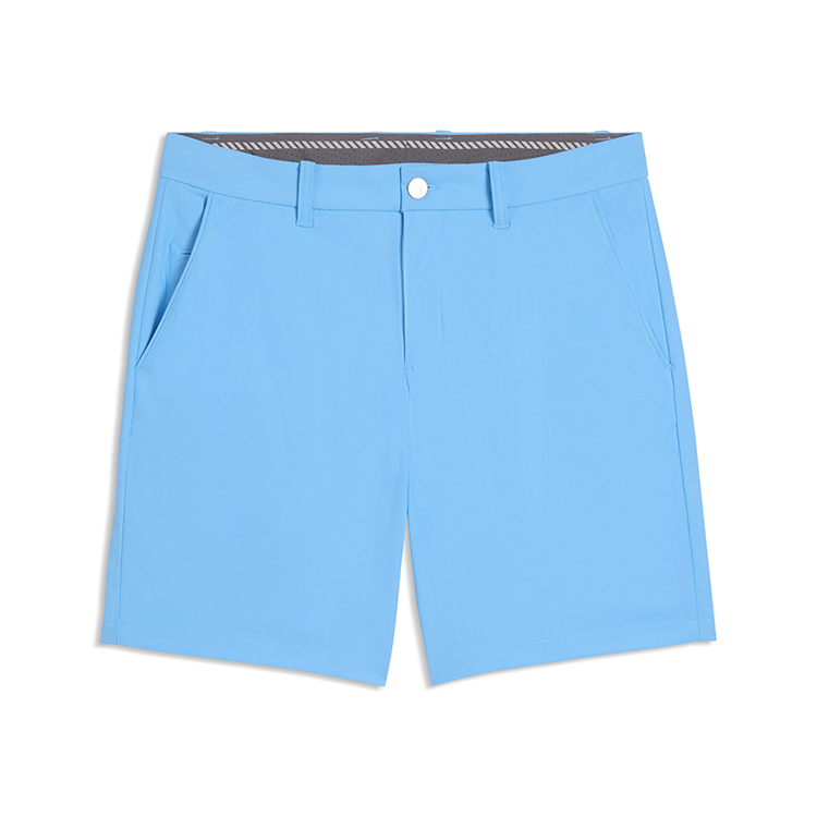 Team Light Blue (634815-08)