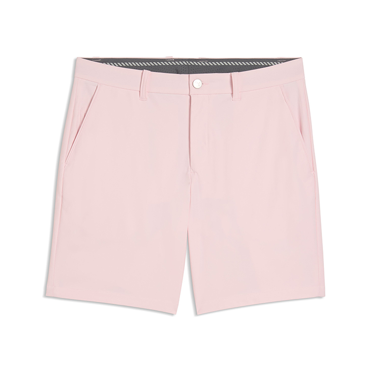 Rose Blossom (634815-09)