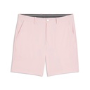 Rose Blossom (634815-09)