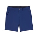 Blue Jewel (634815-10)