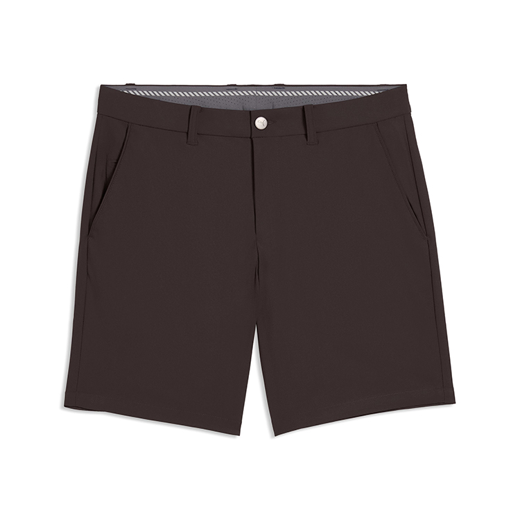 Espresso Bean (634815-11)