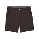 Espresso Bean (634815-11)