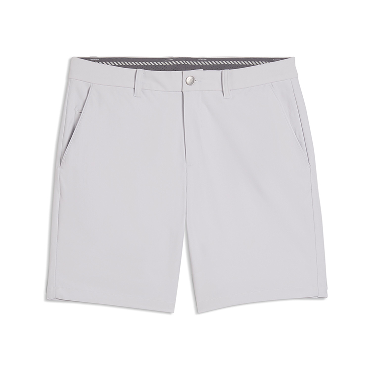 Platino Grey (636476-04)