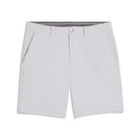 Platino Grey (636476-04)