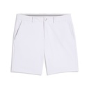 White Glow (636476-06)