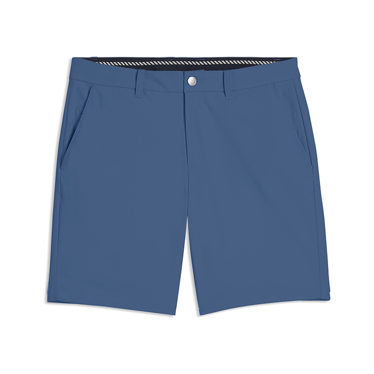 Dark Indigo (636476-07)