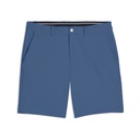 Dark Indigo (636476-07)