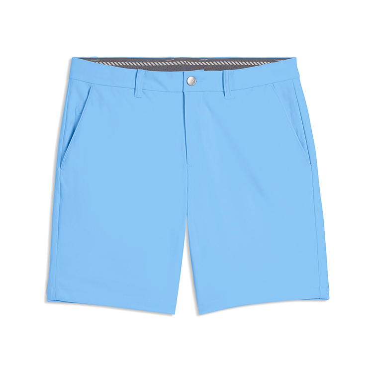 Team Light Blue (636476-08)