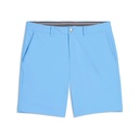 Team Light Blue (636476-08)