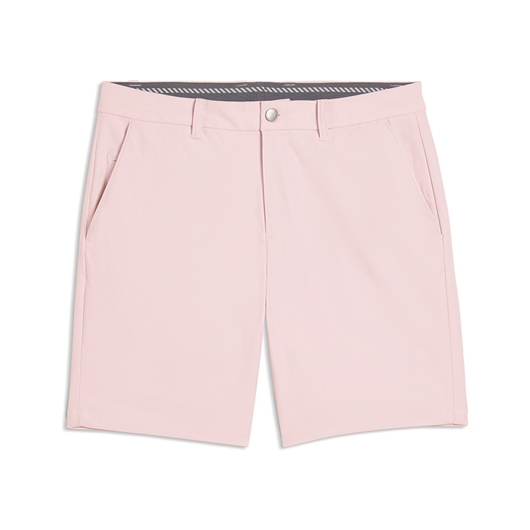 Rose Blossom (636476-09)