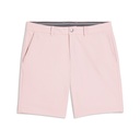 Rose Blossom (636476-09)