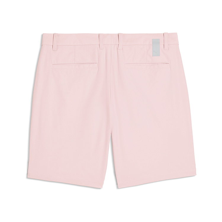 Rose Blossom (636476-09)