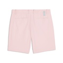 Rose Blossom (636476-09)