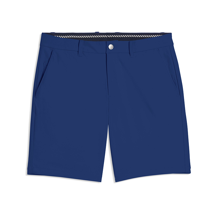 Blue Jewel (636476-10)