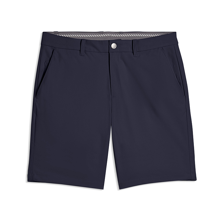 Deep Navy (634816-02)