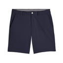 Deep Navy (634816-02)
