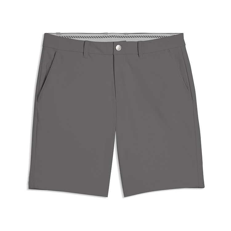 Shady Grey (634816-03)