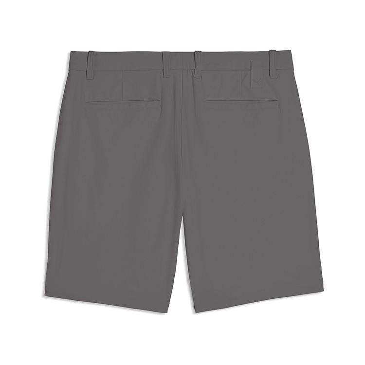 Shady Grey (634816-03)