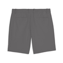 Shady Grey (634816-03)