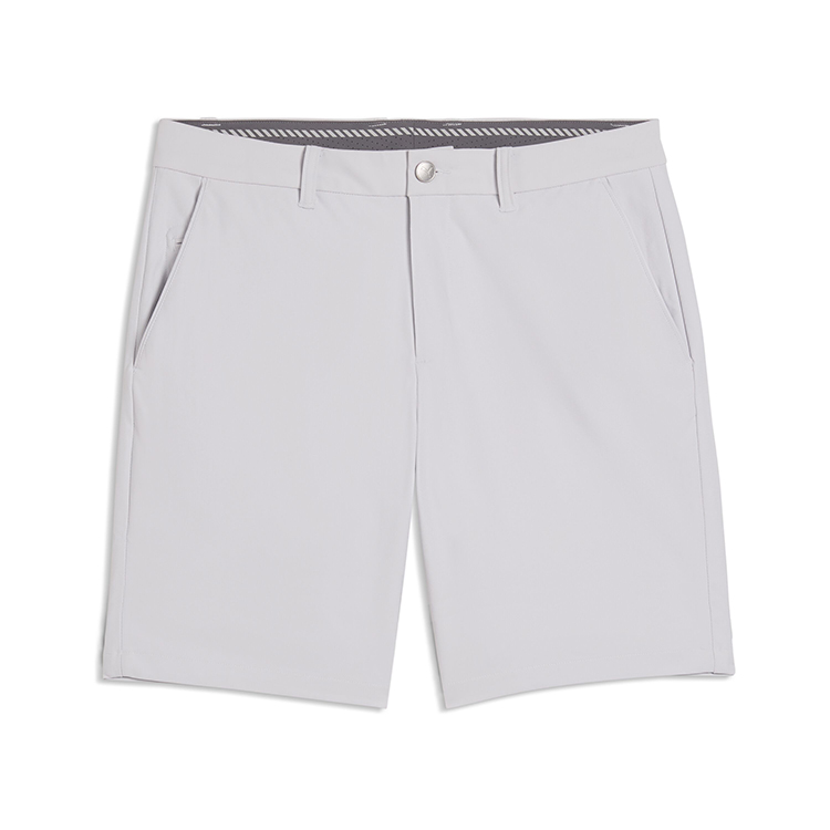 Platino Grey (634816-04)