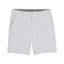 Platino Grey (634816-04)