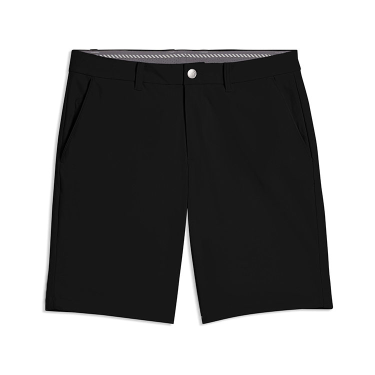 Puma Black (636477-01)