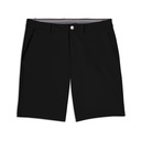 Puma Black (636477-01)