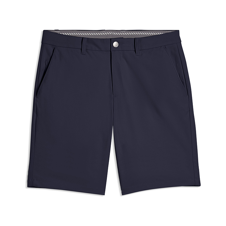 Deep Navy (636477-02)