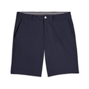 Deep Navy (636477-02)